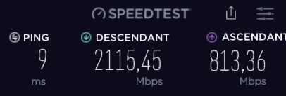 https://www.cjoint.com/doc/22_04/LDomDBmNBBx_banniere-speedtest.jpg