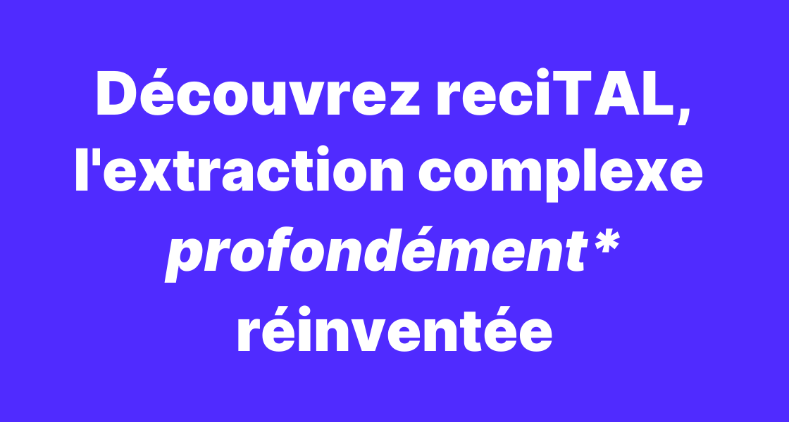 LDtj1Vb0LJV_la-capture-documentaire-qui-simplifie-tout-ce-qui-peut-l-être.-2-.png