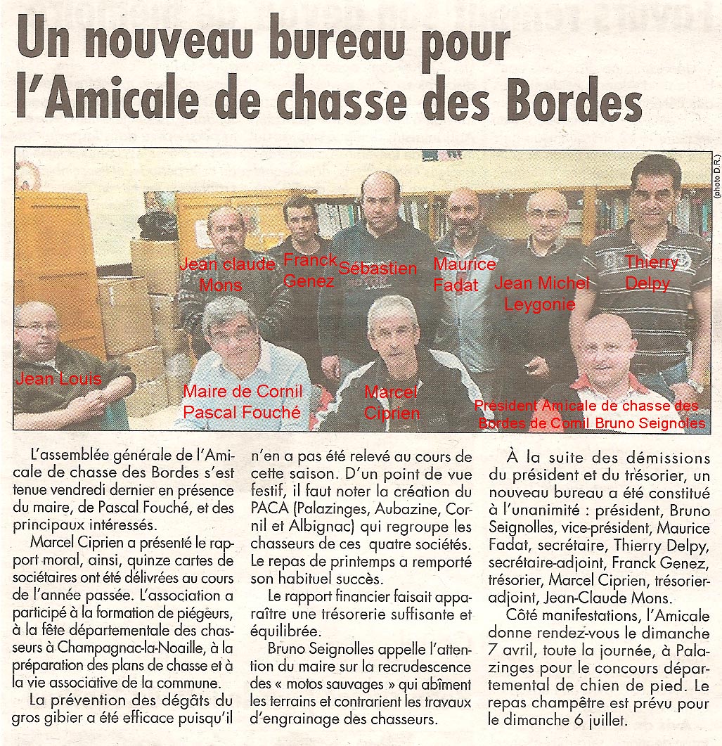LDurdEEcYap_Brureau-des-chasseurs-des-Bordes-de-Cornil-2013-avec-nom-des-personnes.jpg