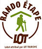 LDzvFVR5fYO_logo-rando-etape.jpg