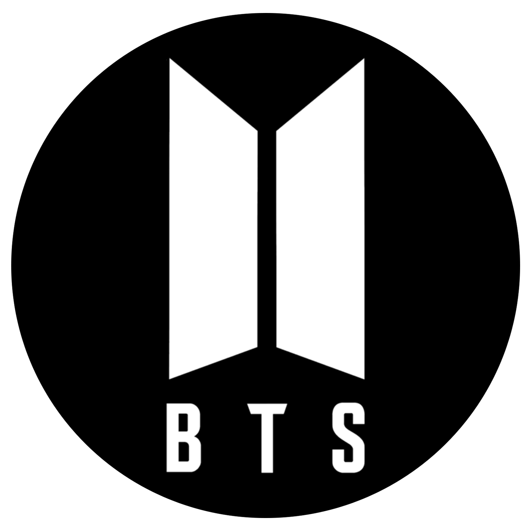 LECwKVjHm0Y_BTS-logo-2017-.png