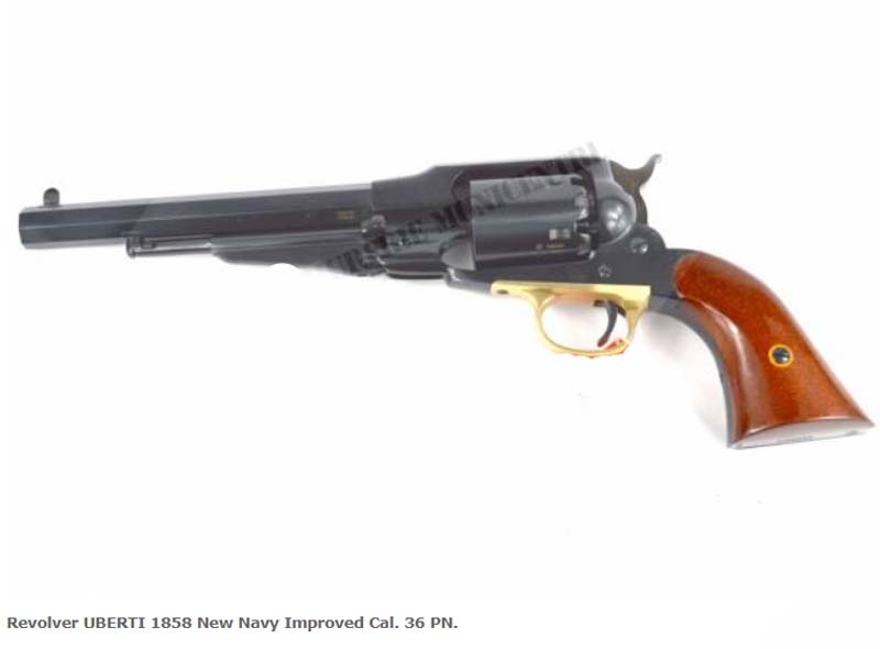 LEuoLIesS6e_Uberti-Remington-1858-Navy-Calibre-36-800x590.jpg