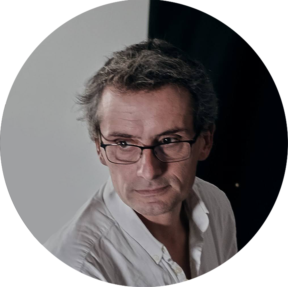 Sébastien