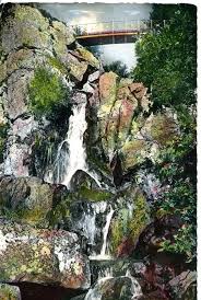 LFgksDzodro_cascade-ORGON-2.jfif
