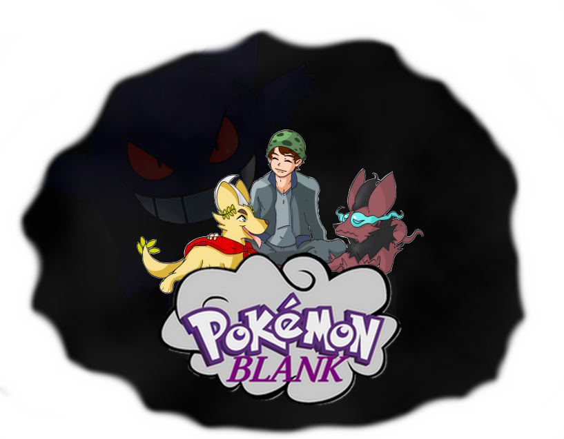 LFtnOlUvjZW_pokemon-blank-full-logo.png