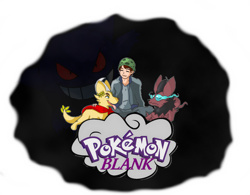 Tipos de Pokémon - frwiki.wiki