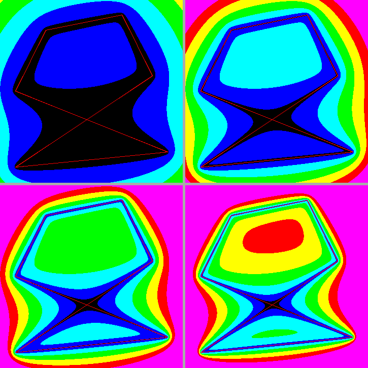 LFxrpteQagX_C=05-10-15-20.png