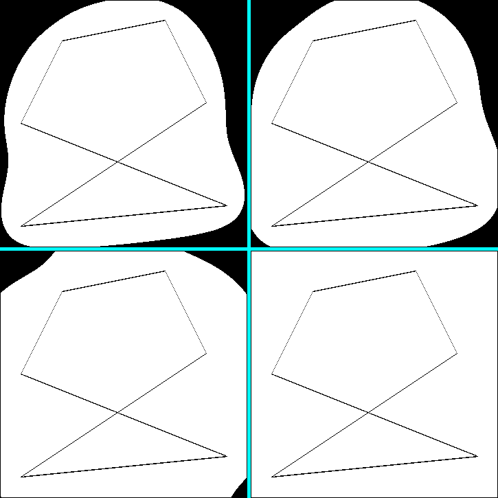 LFznR5v4YKX_Lim=01-10-20-30E-6.png