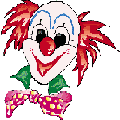 LGtqQKrSSgi_clown-1b-120x120-pixels.gif