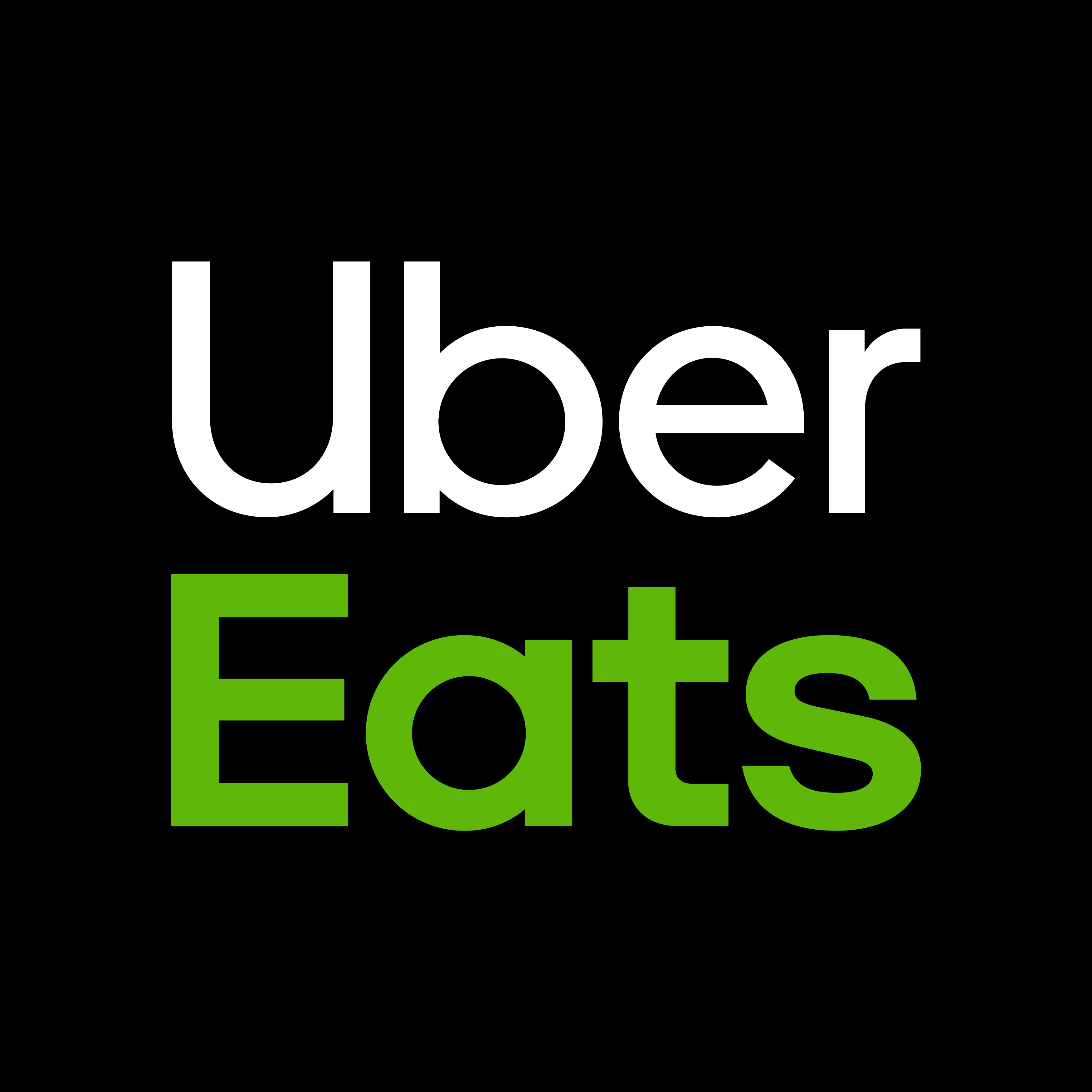 LHAn6n3ruQa_uber-eats-logo-1.png