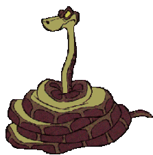 LHcoBPgwpwP_serpent-4.gif