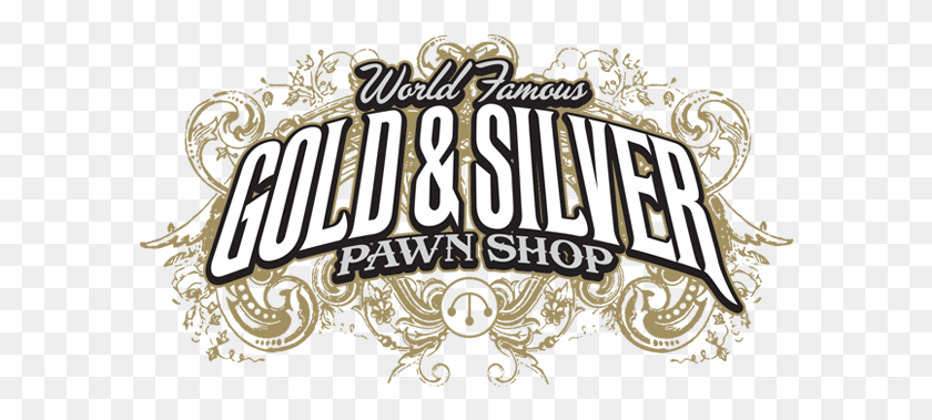 LHrn2ErKECM_pawn-shop-featured-on-history39s-pawn-stars-gold-pawn-shop-logo-1162625.png