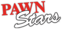 LHrn3oYs6UM_Pawn-Stars-logo-large.png