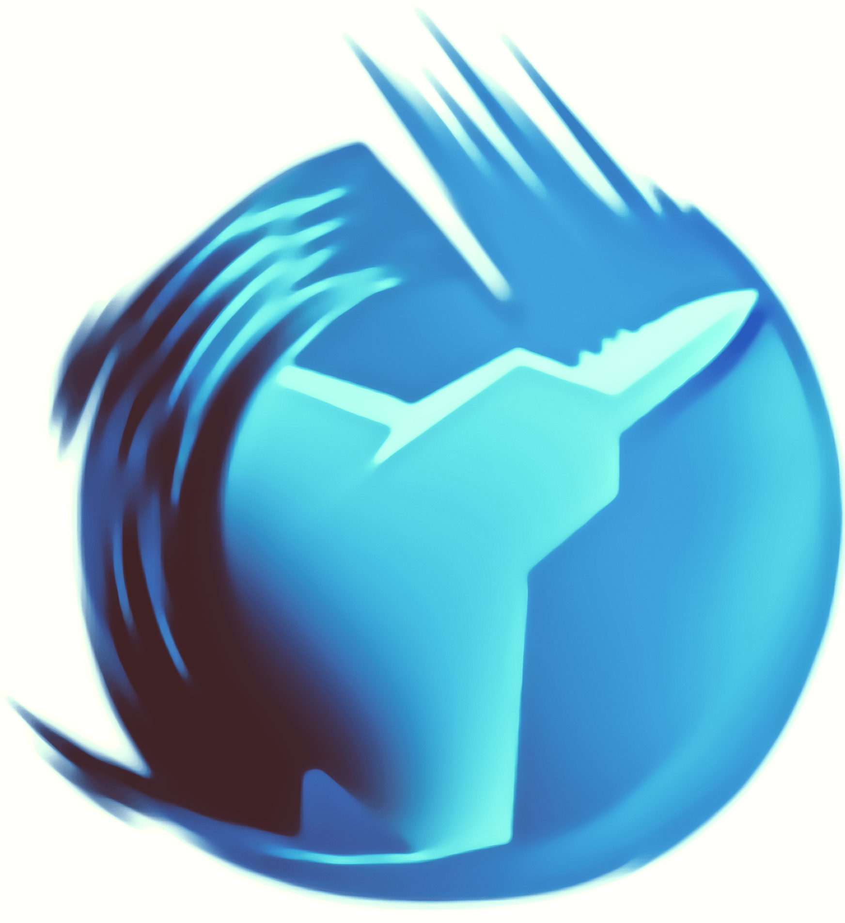 LHsvSlF3w7i_JET-HOME-ICON-TEST.png