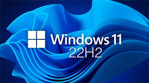 LHtoghvOEsc_windows22h2.jpg