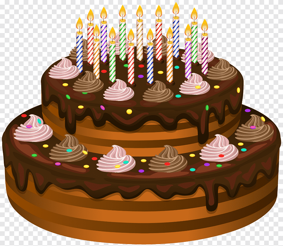LIAjPLnGRik_png-clipart-birthday-cake-birthday-cake-baked-goods-food.png