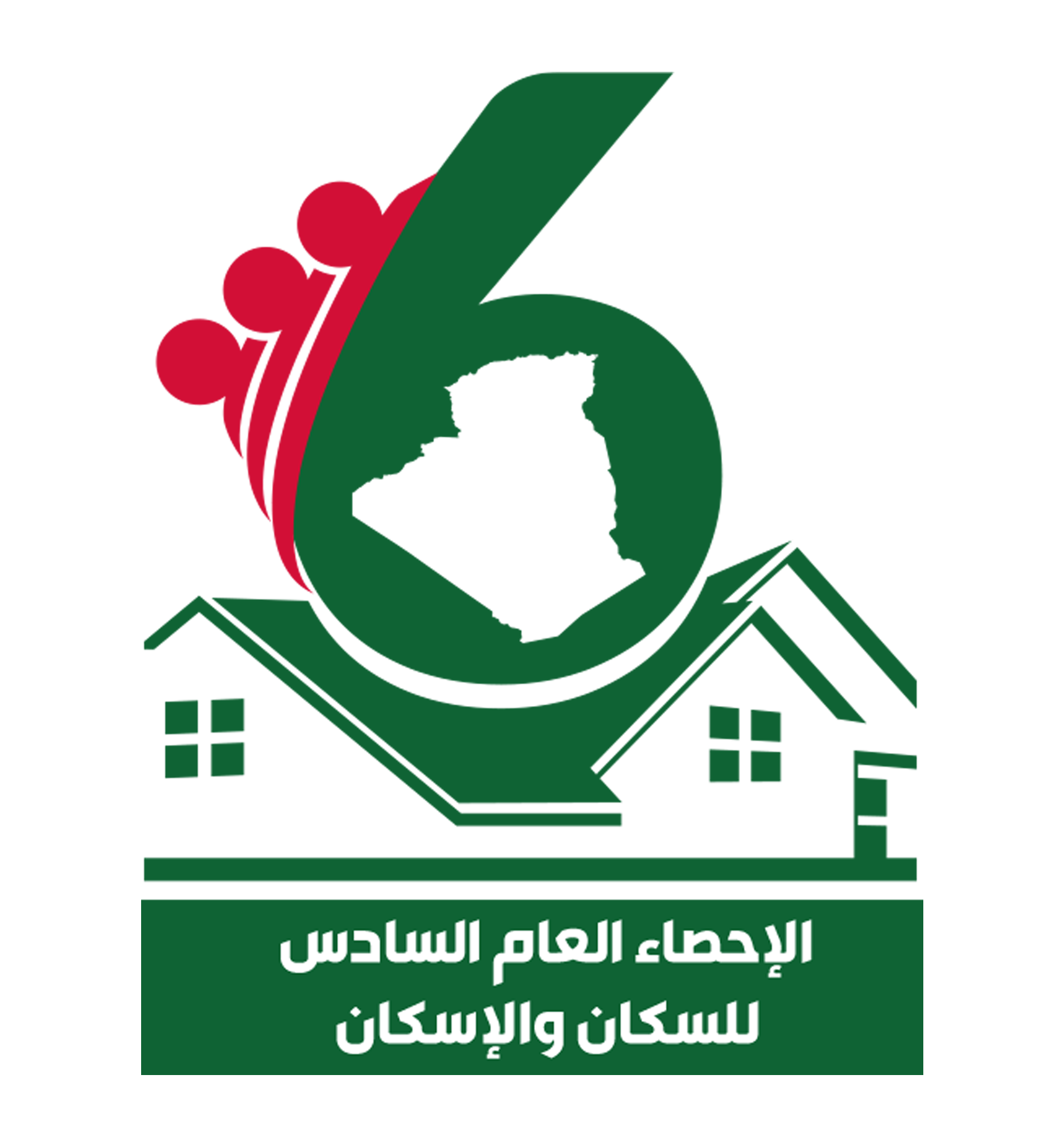 LIDnGroAvxm_Logo-recenssemen.png
