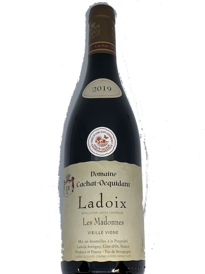 LIeqfgm4dDv_27-Ladoix-Les-madonnes-Cachat-Ocquidant.png