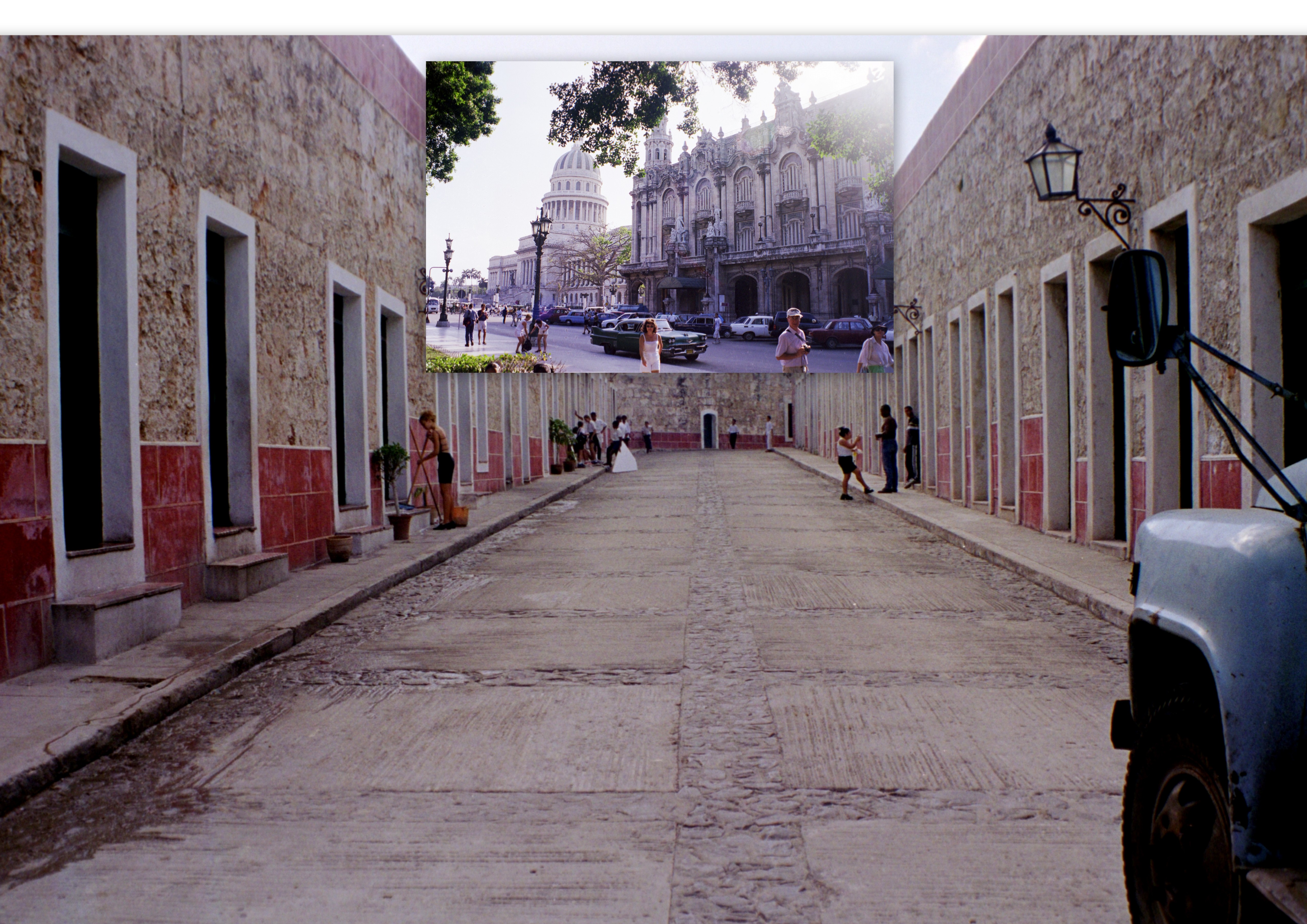 LItts4WMcKh_Cuba---2001.jpg