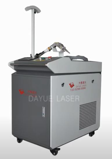 LJDwqkR5zvB_soud-laser.JPG