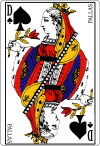 LJfcZZgur3H_100px-Queen-of-spades-fr.svg.png