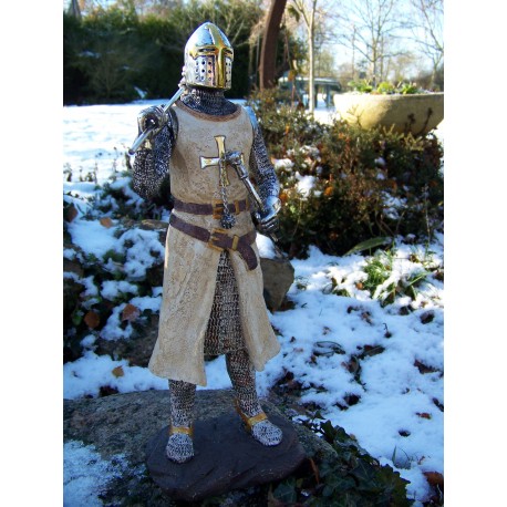 LJniWr5u8Cz_15129-figurine-statuette-chevalier-armure-croise-templier-medieval.jpg