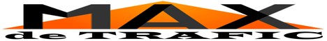 https://www.maxdetrafic.com/by/online