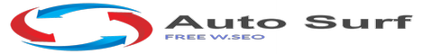 https://autosurf.tn/by/b0b13