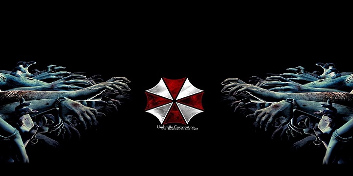LKEuWYZdV6C_Resident-Evil-Wallpaper-22.jpg