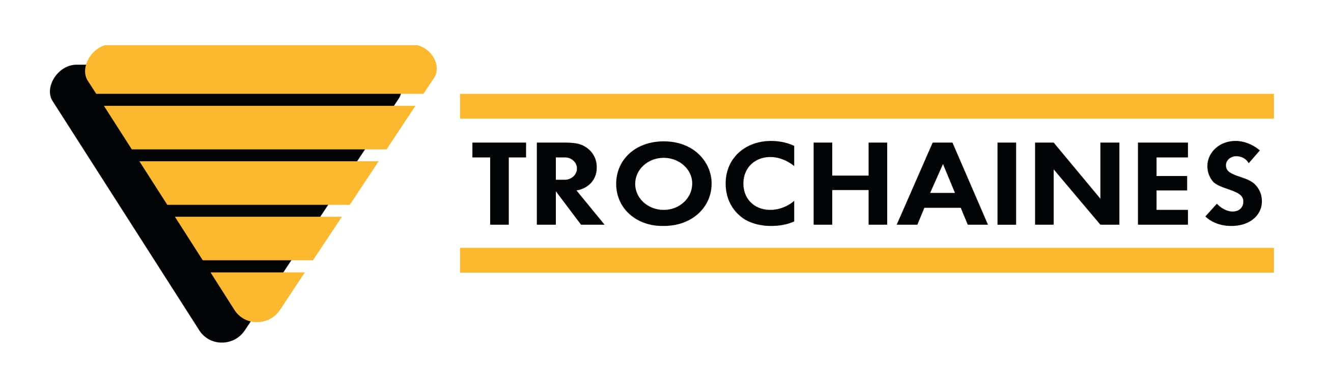 LLbotLgHneZ_Logo-Trochaines-1.jpg