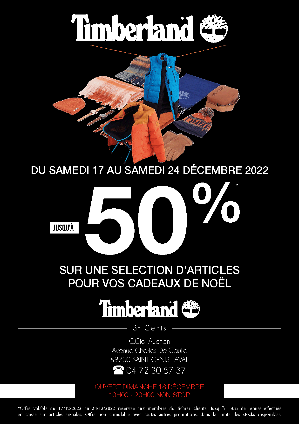 LLnkhfqlOiD_timberland-SMS-DECEMBRE-2022-ST-GENIS.gif