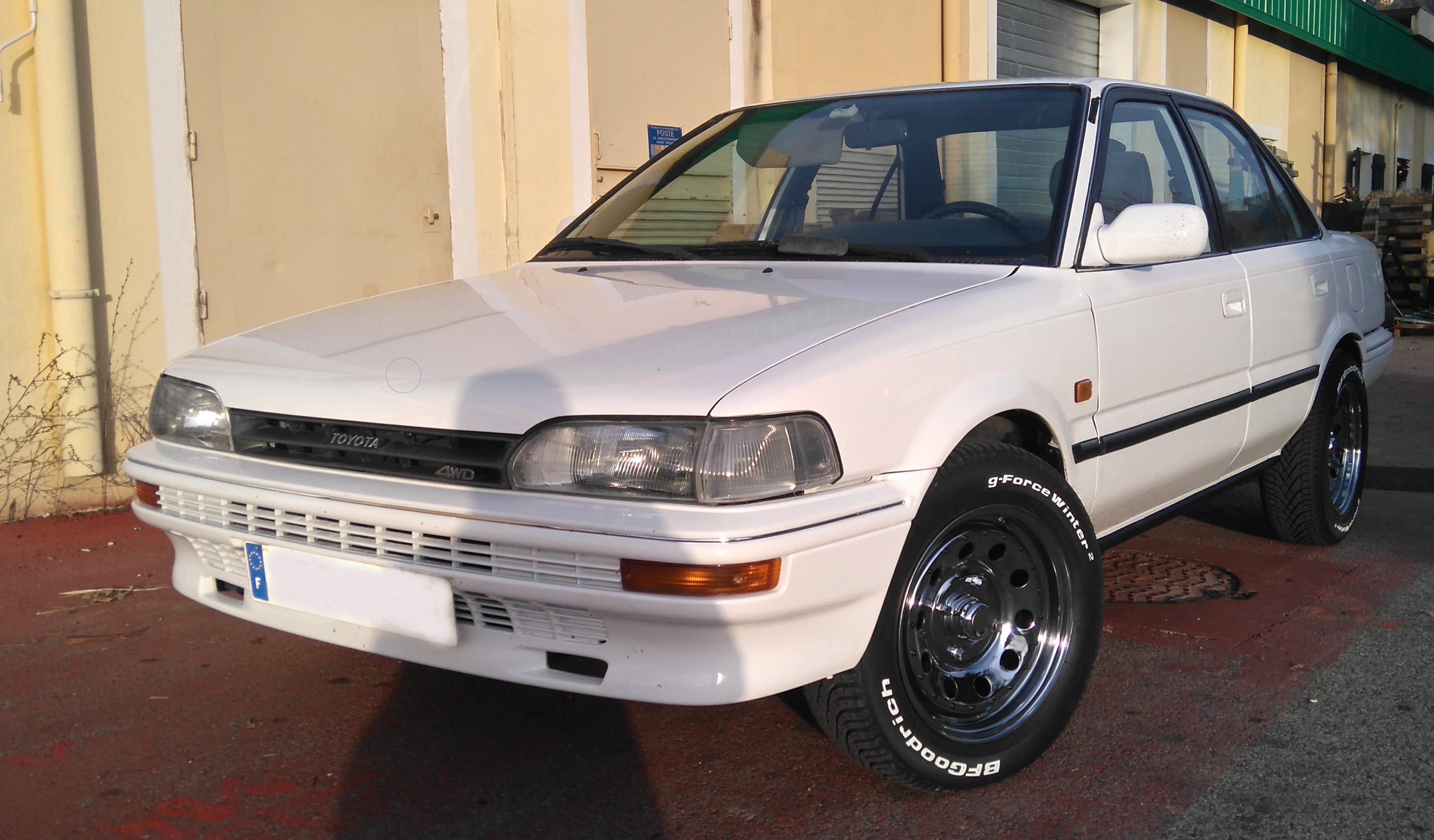 MAomzvDTwfy_Toyota-AE95-4wd.png