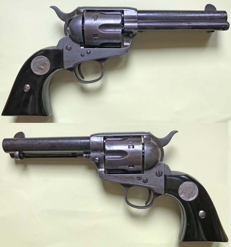 MAzkwGJeLt4_Colt-PEACEMAKER-de-1897-plaquettes-en-corne-de-buffle-recto-verso-750x800.jpg