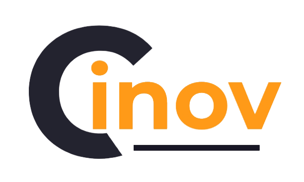 MBgpIJns17r_Corporate-Innovation-Cinov.png