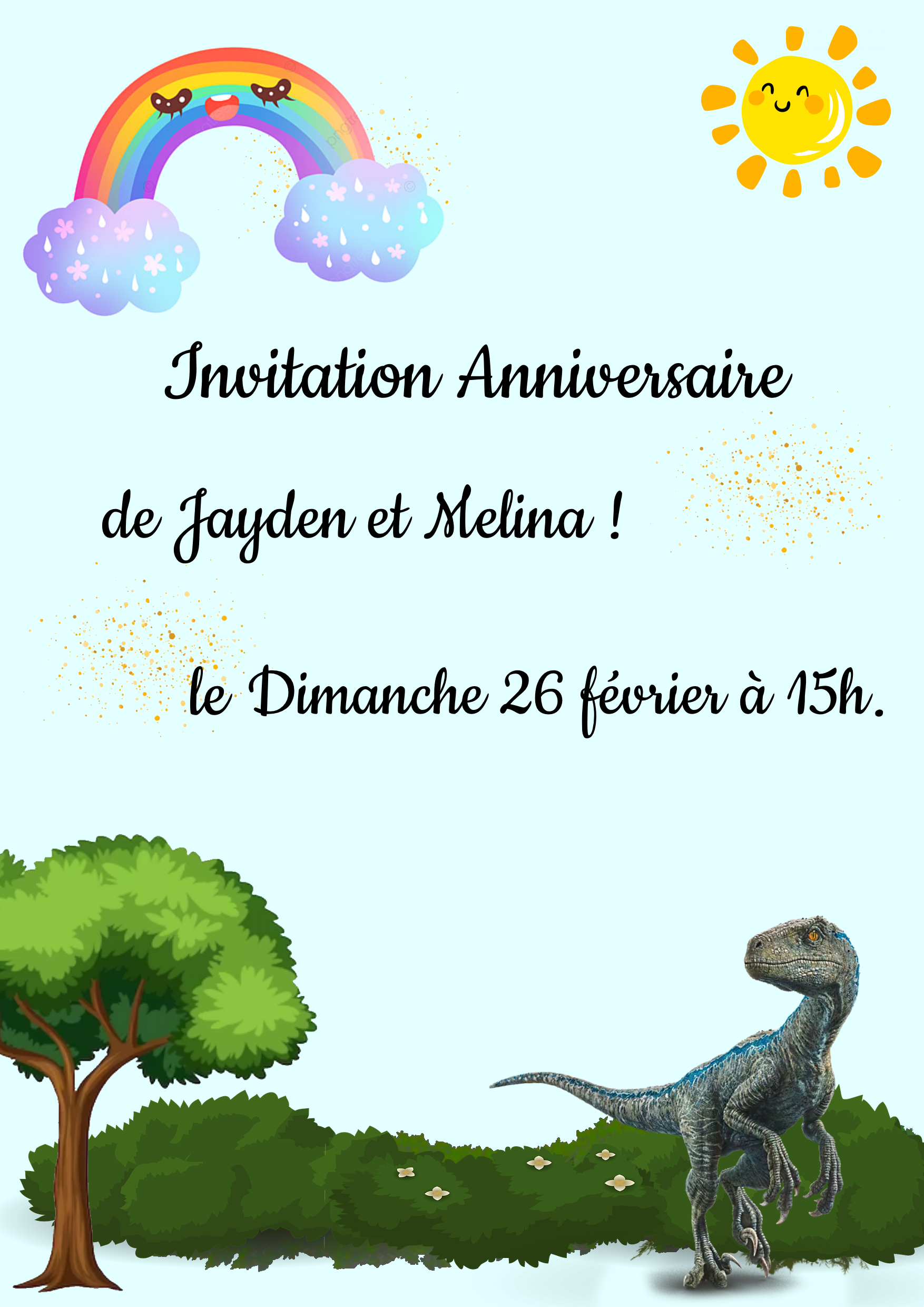 MBklHHeAe7Q_invitation-anniversaire-jayden-melina.png