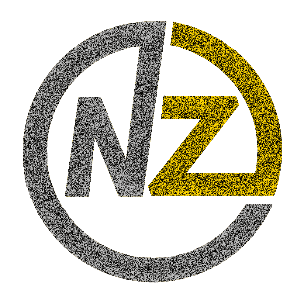 gif-nz-gif
