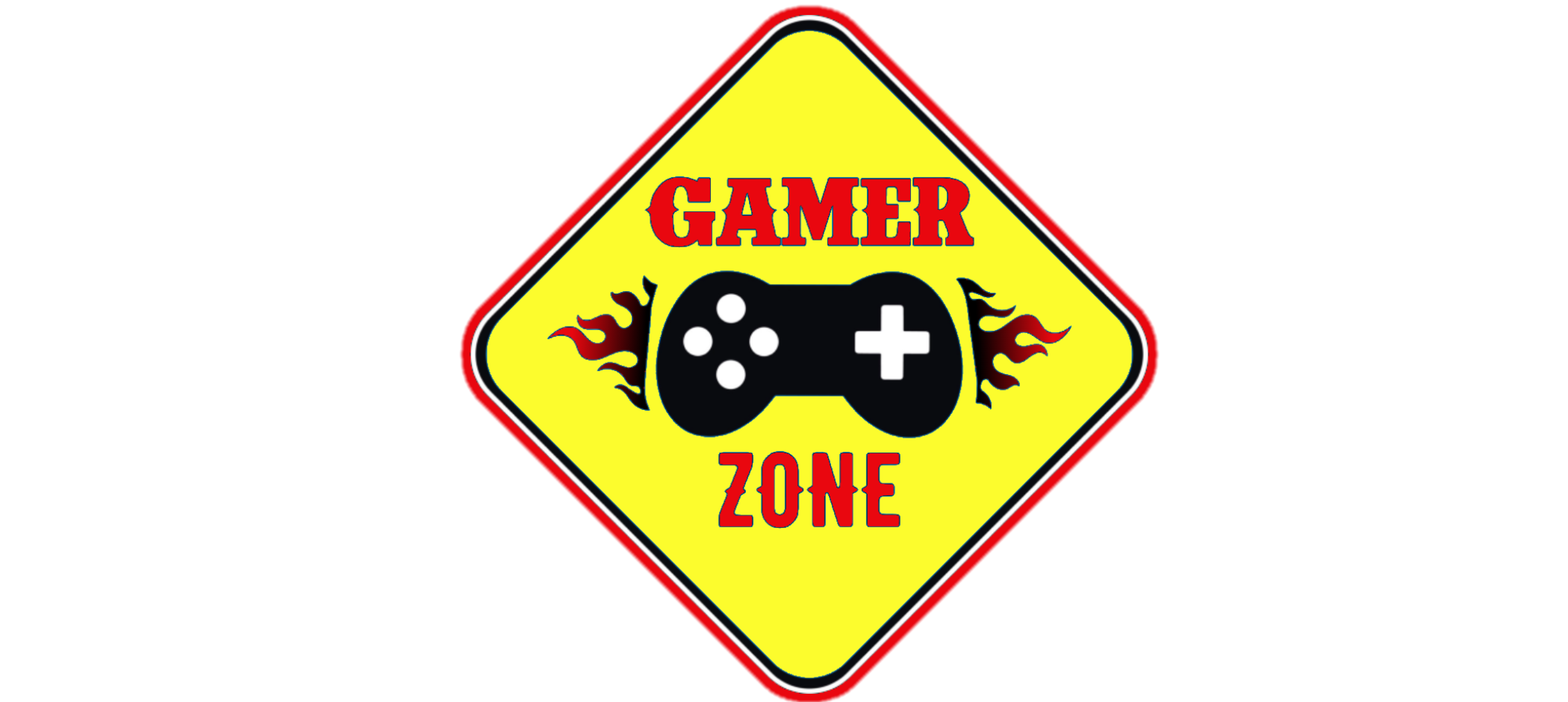 MBqm1WQuG2C_gamer-zone.png
