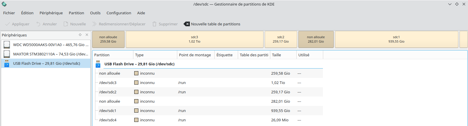 MCeqT1qFSZG_gestionnaire-partition-KDE.png