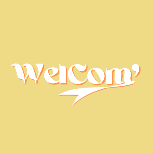MCoptIjvs0X_Logo-welcom.png