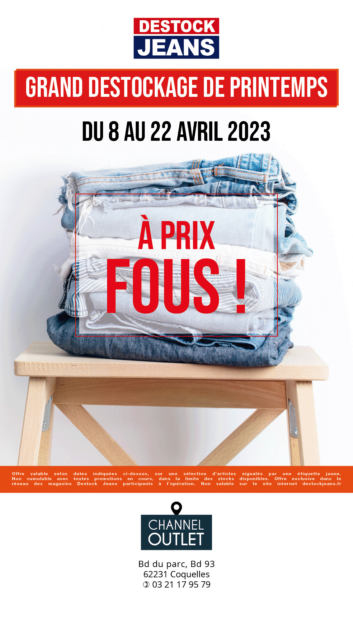 destock-jeans-SMS-grand-nettoyage-de-printemps-avril-2023-BAT-CQL2.gif destock-jeans-SMS-grand-nettoyage-de-printemps-avril-2023-BAT-CQL2.gif