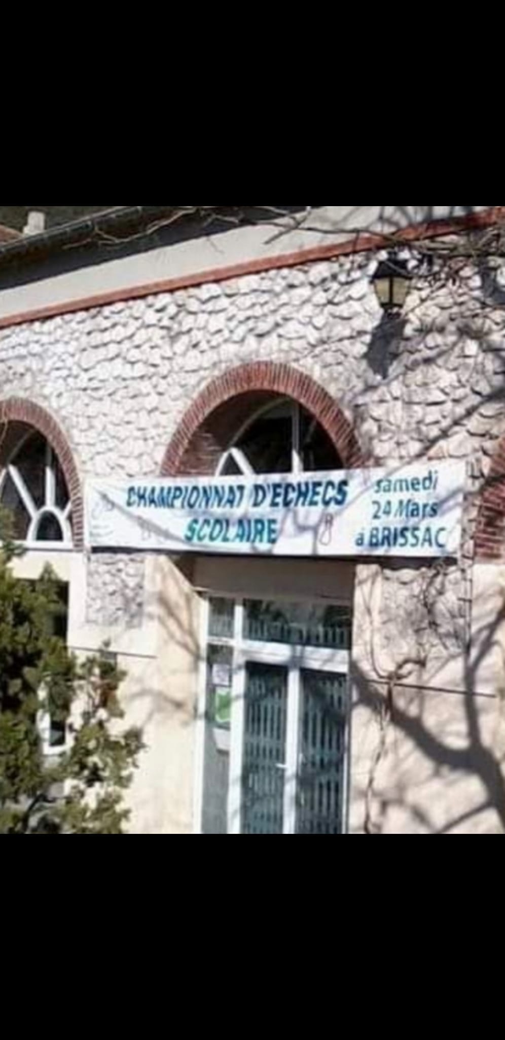 MDurnBXla4B_e4a4555e-b4dc-4439-aed2-fcfc