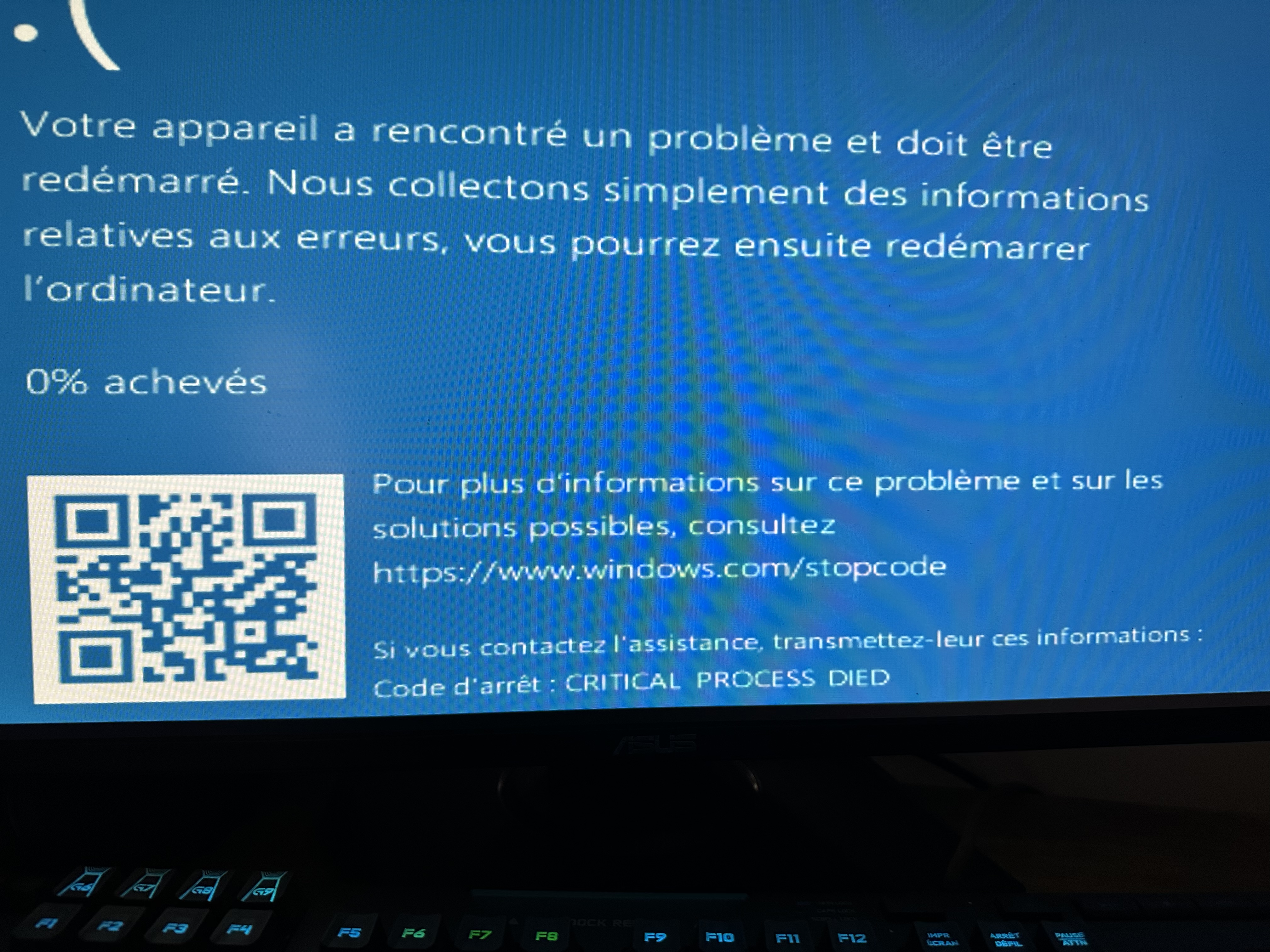 MDxmFKrvw2p_AA5347D7-416C-4B8C-9401-DB76