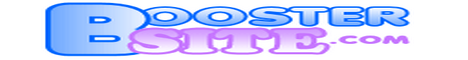 http://votrepromo.boostersite.com/?parrain=12345