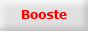Booster