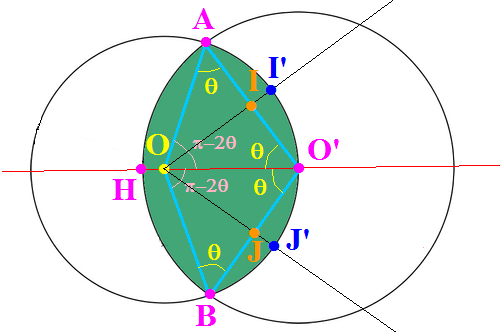 MFei41TD4Nb_2-Cercles-06.png