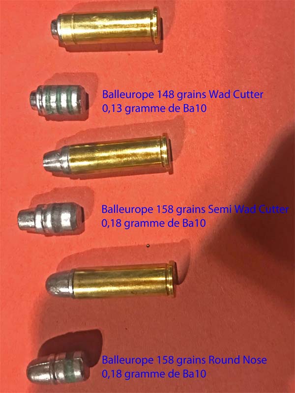 Mes 4 armes de collection MFuhf2iMFmy_Rechargement-pour-Colt-1895-avec-Ba10-600x800