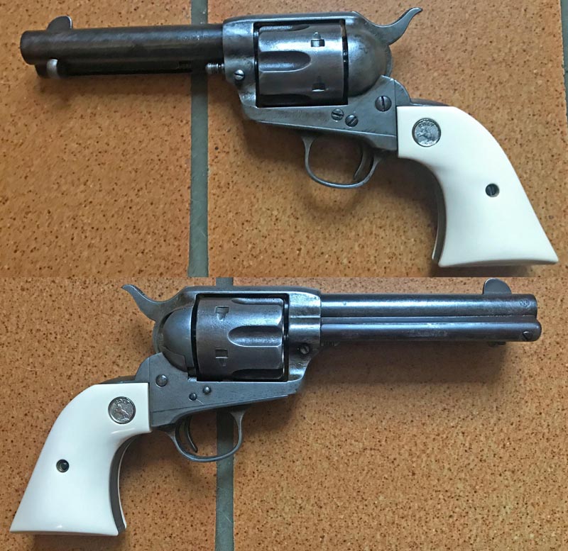 Mes 4 armes de collection MFvpsNDv0sy_Colt-PEACEMAKER-de-1897-avec-plaquettes-en-Ivoirine-800x777
