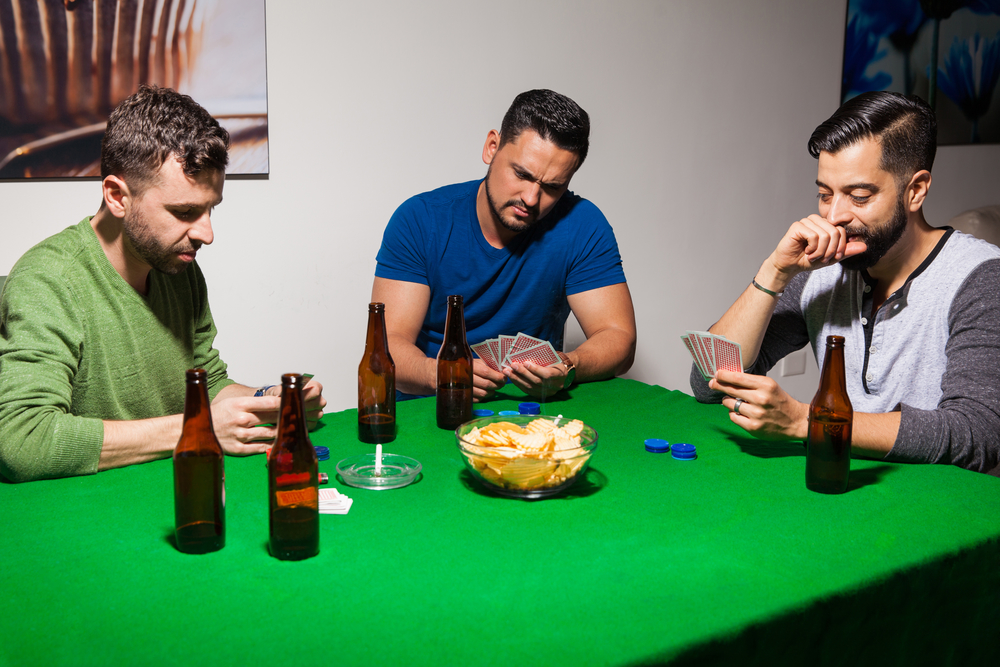 [Image: MGoqDw8A0ya_Friends-drinking-beer-and-playing-cards.jpg]