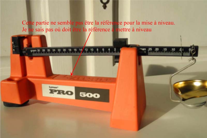 Mise à niveau balance à fléau ? MHjiY1WzzUy_balance-lyman-pro-500-partie-%C3%A0-mettre-%C3%A0-niveau-800x531