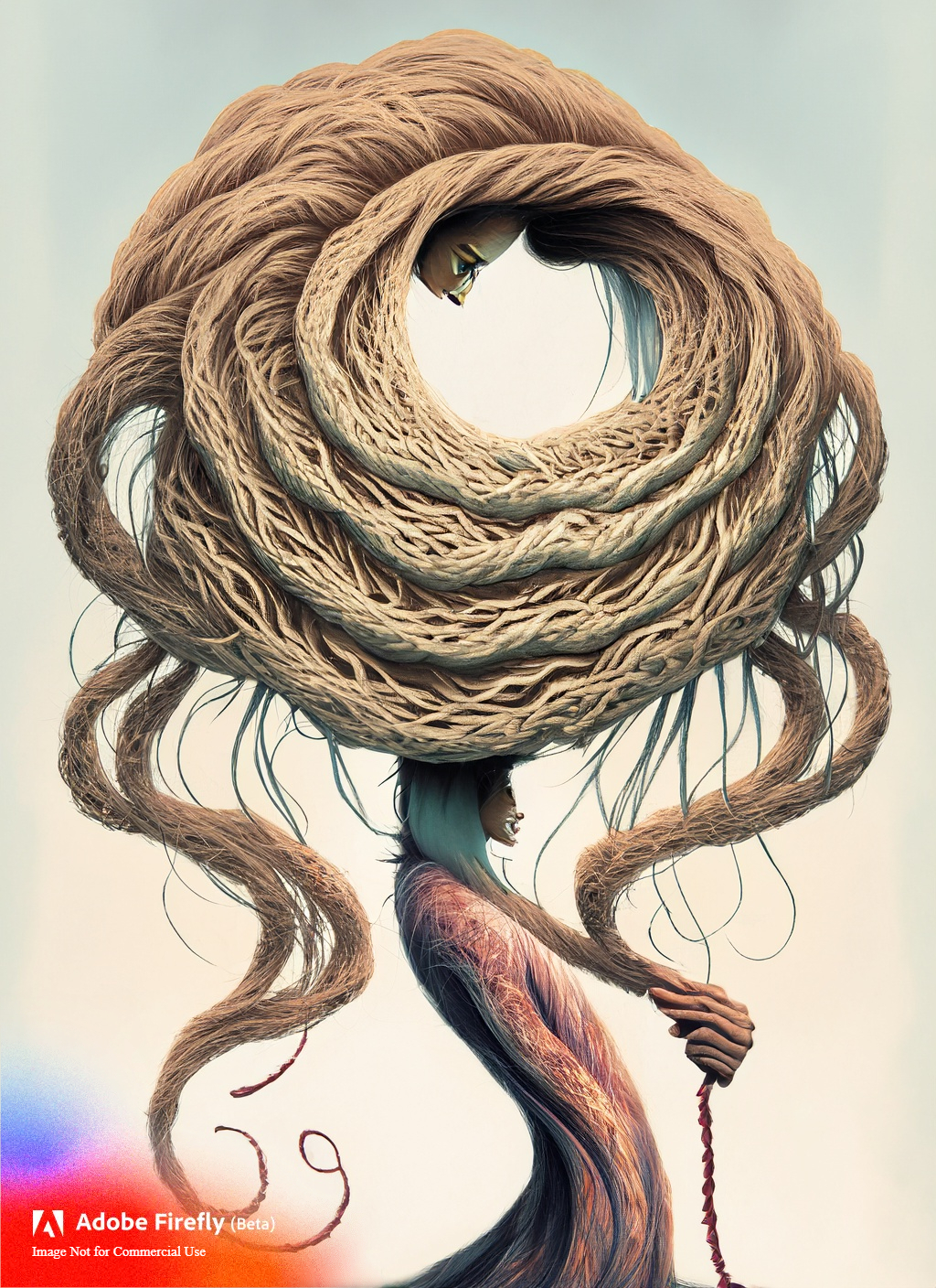 MHwkjgIvUrg_Firefly-Hair-that-looks-like-a-rope-with-someone-in-it-43661.jpg